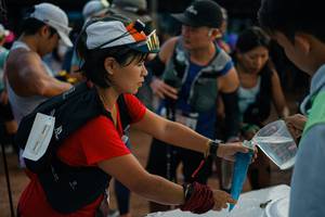 BIB: 
                            <button type="button" onclick="openModal(25266753)" class="btn btn-primary btn-sm float-right btn-popup" data-toggle="modal" data-target=".modal-high-quality">
                        <i class="fas fa-shopping-cart"></i> Add to Cart
                    </button>
                                            <button type="button" onclick="isThisMe(25266753, true)" class="btn btn-success btn-sm float-right btn-popup btn-isme hidden" data-toggle="tooltip" data-placement="bottom" title="นี่คือรูปของคุณใช่ไหม คลิกที่นี่เพื่อเอาเข้าอัลบั้ม">
                        <i class="fas fa-plus"></i> Add to album
                    </button>
                    <button type="button" onclick="isThisMe(25266753, false)" class="btn btn-warning btn-sm float-right btn-popup btn-isnotme hidden">
                        <i class="fas fa-ban"></i> Remove from album
                    </button>